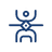 Anhedoniatest.com Logo