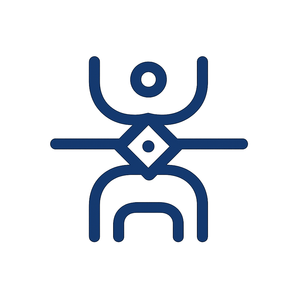 Anhedoniatest.com Logo