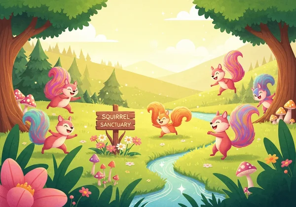 from-test-to-consultation-anhedonia-next-steps