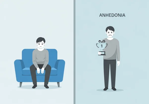 apathy-vs-anhedonia-the-difference-between-cant-and-wont