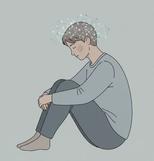 anhedonia-science-brain-chemistry-neural-pathways